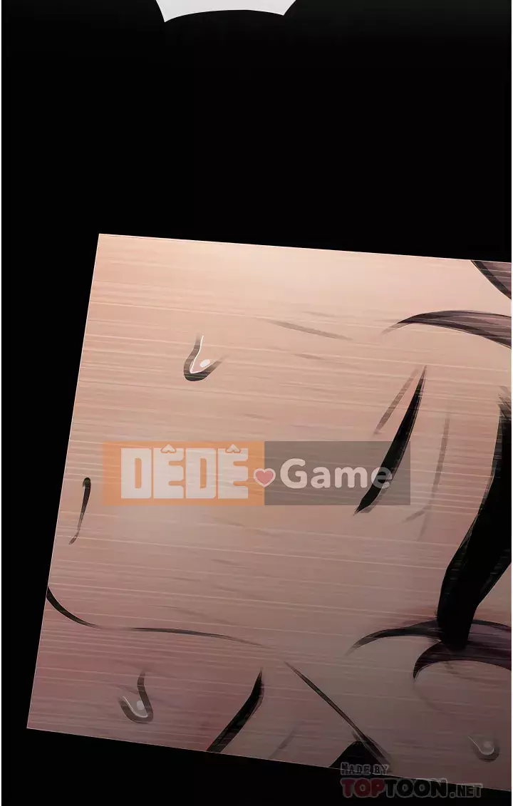 Bài học dạy kèm của dì Chương 51-52