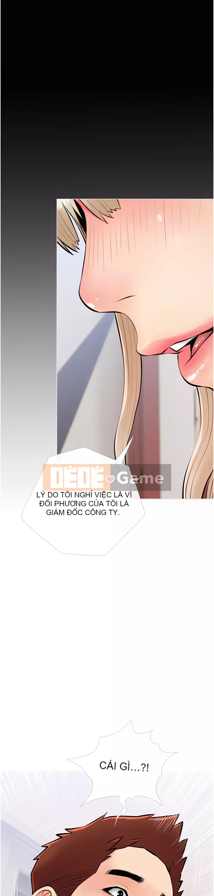 Bài học dạy kèm của dì Chương 51-52