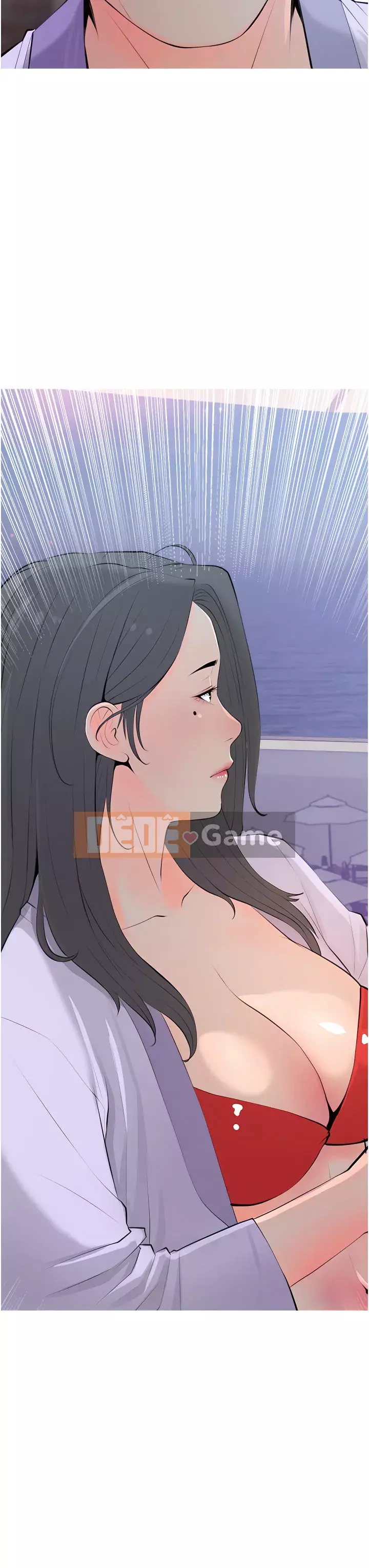 Bài học dạy kèm của dì Chương 51-52