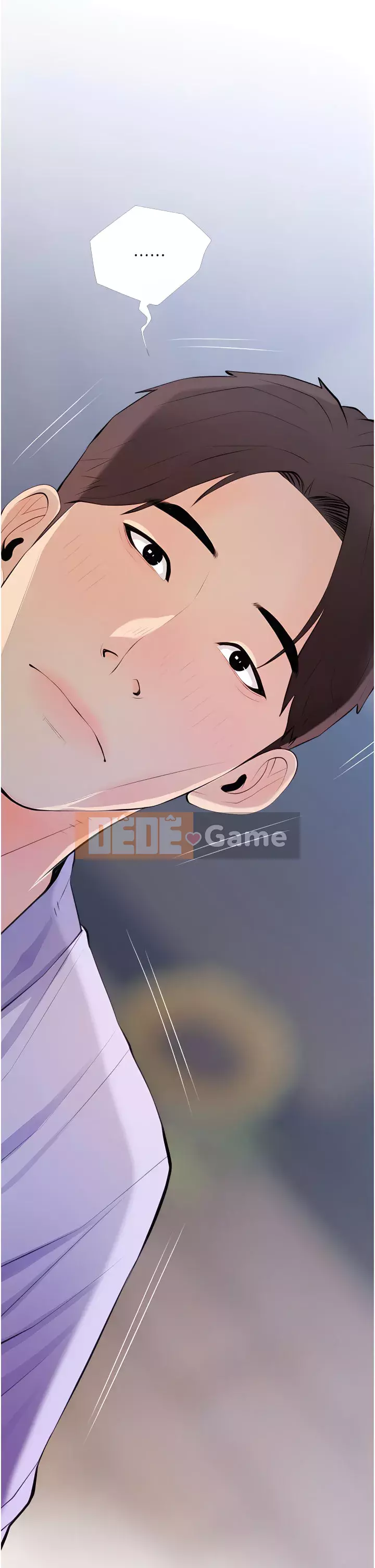 Bài học dạy kèm của dì Chương 51-52