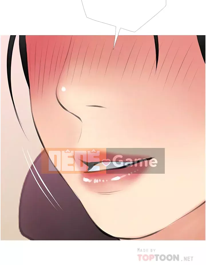 Bài học dạy kèm của dì Chương 49-50