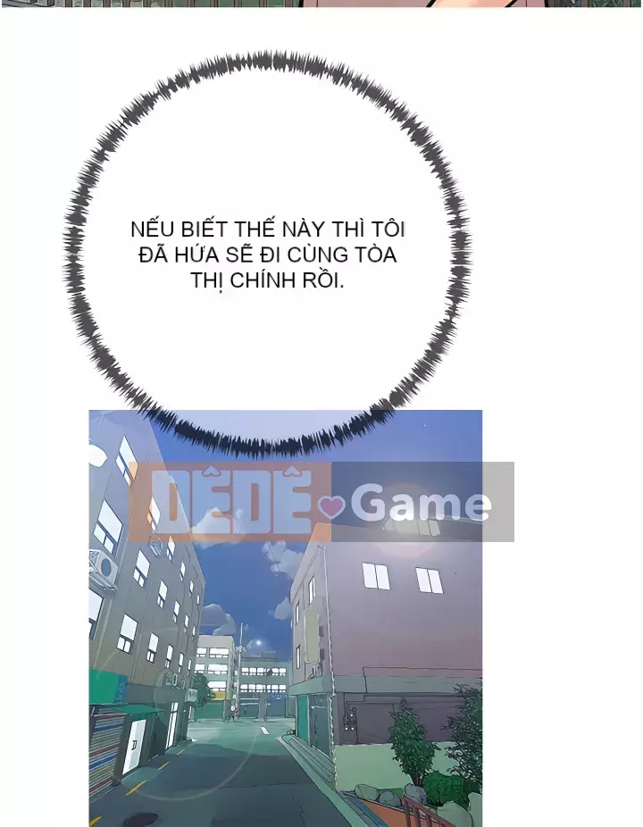 Bài học dạy kèm của dì Chương 49-50