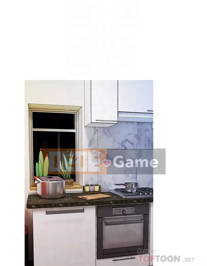 Bài học dạy kèm của dì Chương 49-50