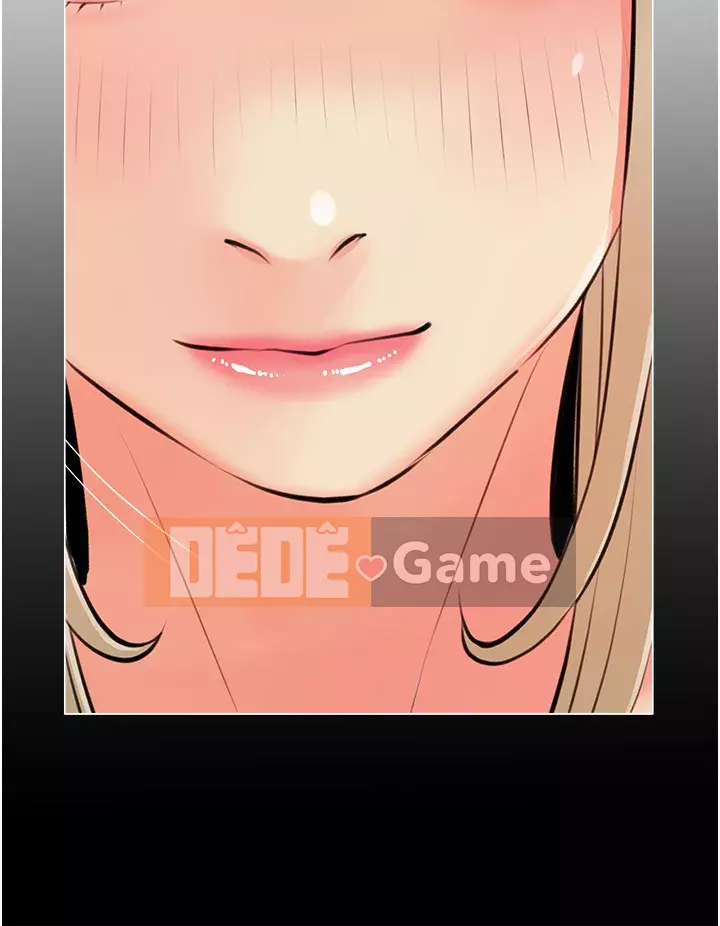 Bài học dạy kèm của dì Chương 49-50