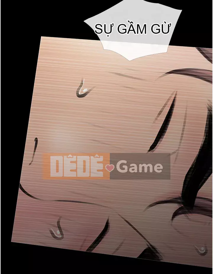 Bài học dạy kèm của dì Chương 49-50