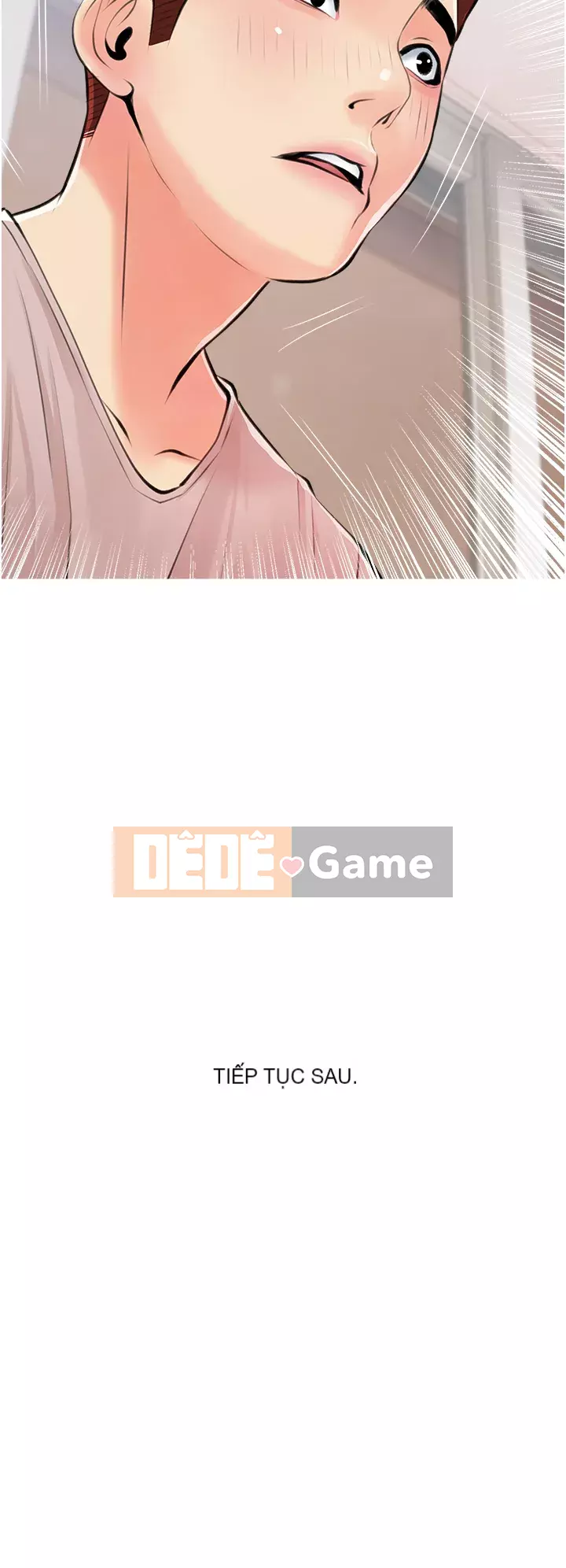 Bài học dạy kèm của dì Chương 49-50