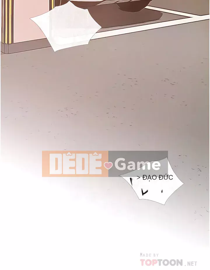 Bài học dạy kèm của dì Chương 47-48