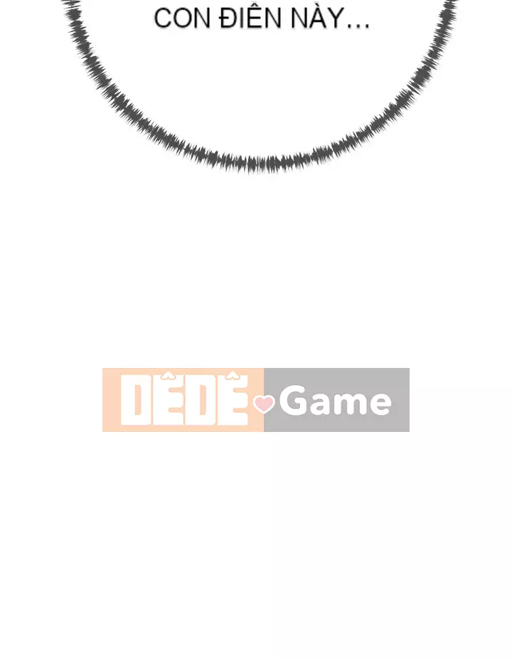 Bài học dạy kèm của dì Chương 47-48