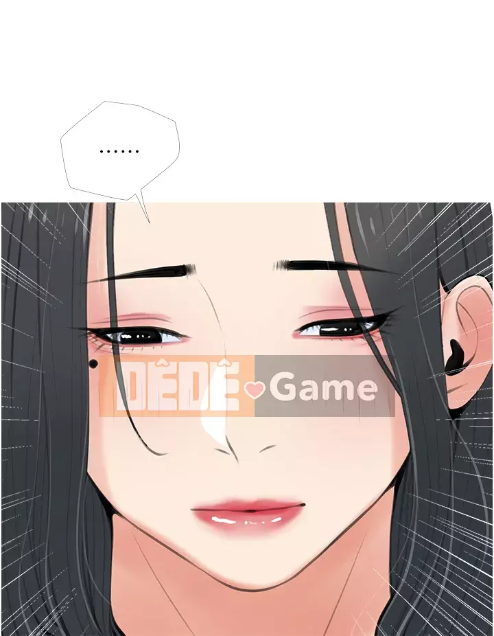 Bài học dạy kèm của dì Chương 47-48