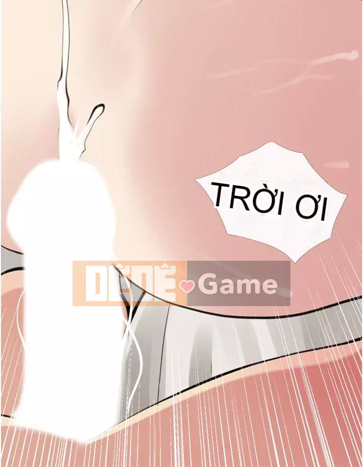 Bài học dạy kèm của dì Chương 45-46