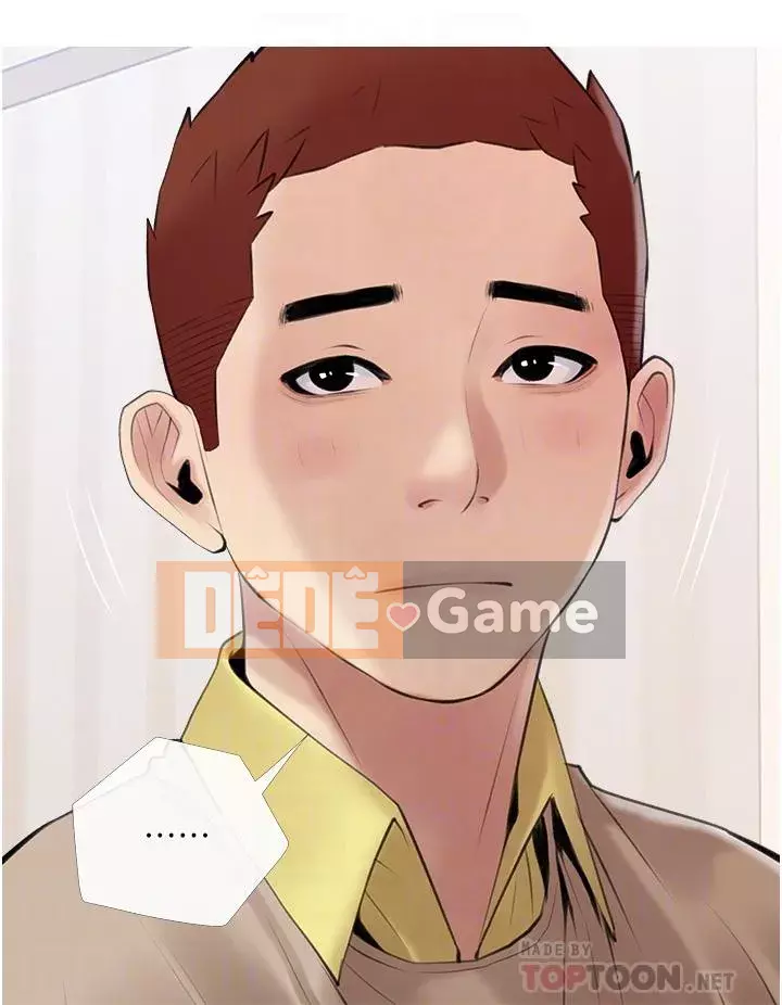 Bài học dạy kèm của dì Chương 45-46