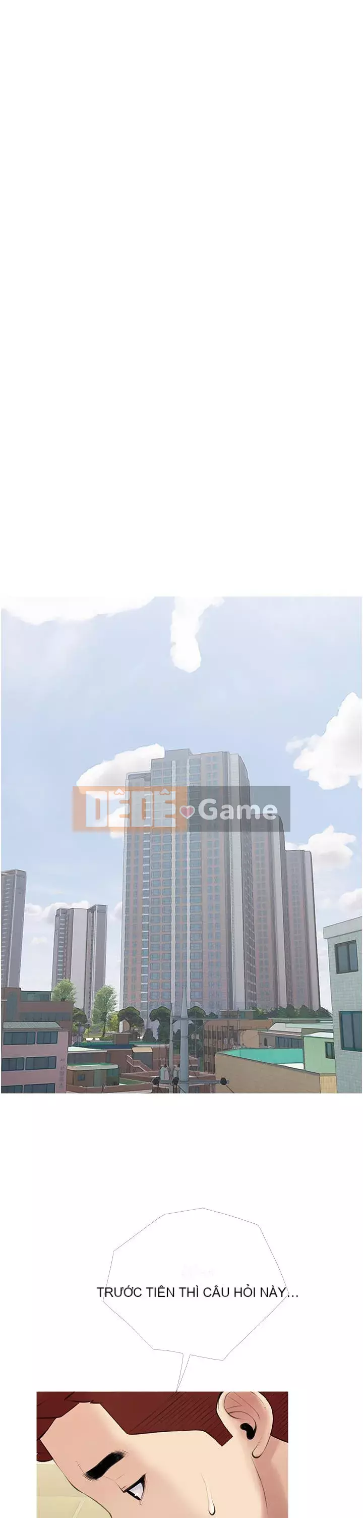 Bài học dạy kèm của dì Chương 45-46