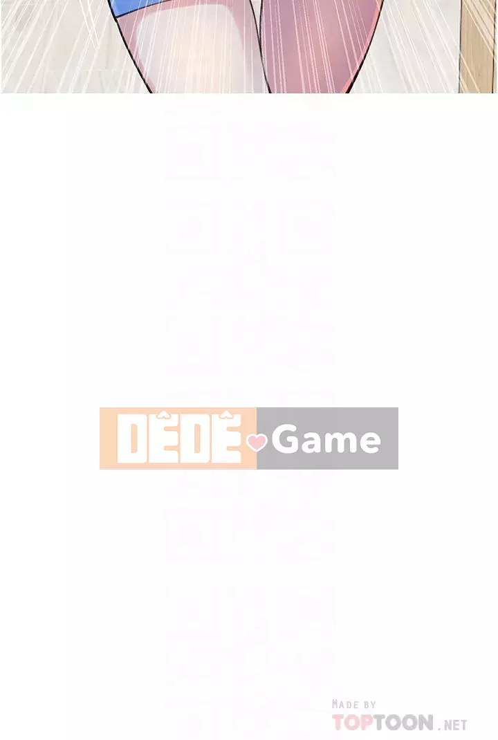 Bài học dạy kèm của dì Chương 43-44