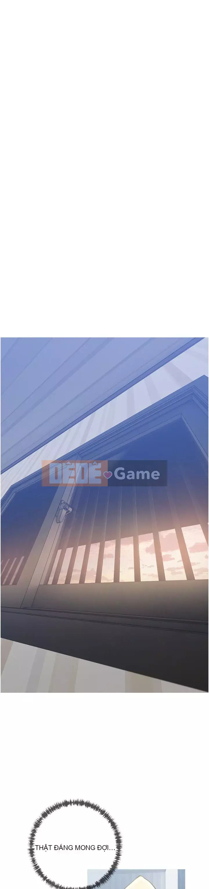 Bài học dạy kèm của dì Chương 43-44