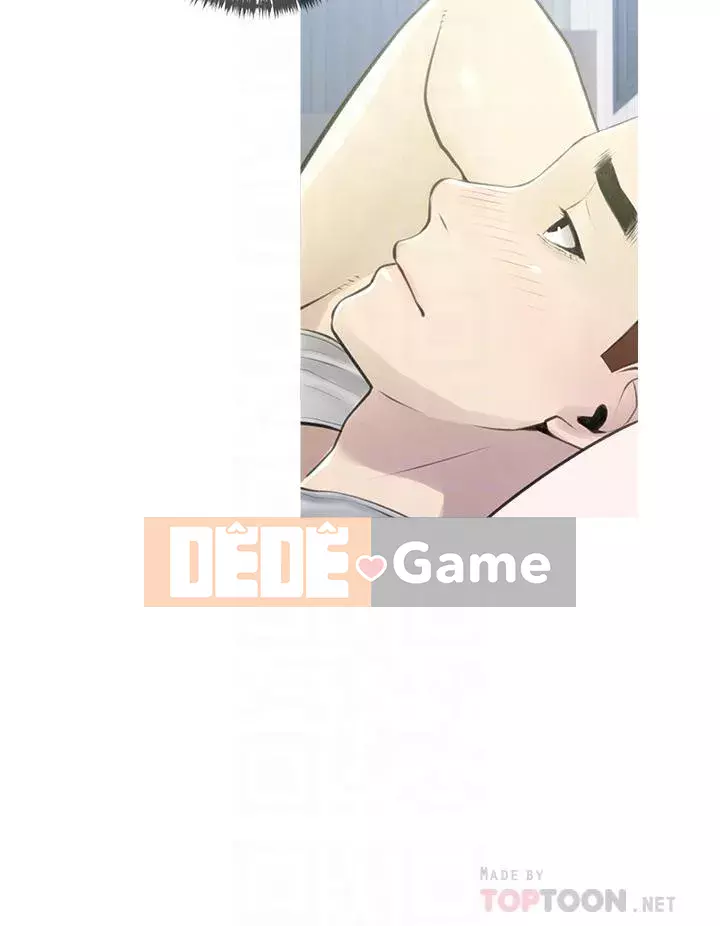 Bài học dạy kèm của dì Chương 43-44