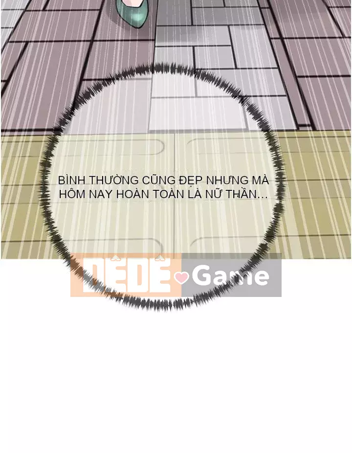 Bài học dạy kèm của dì Chương 43-44