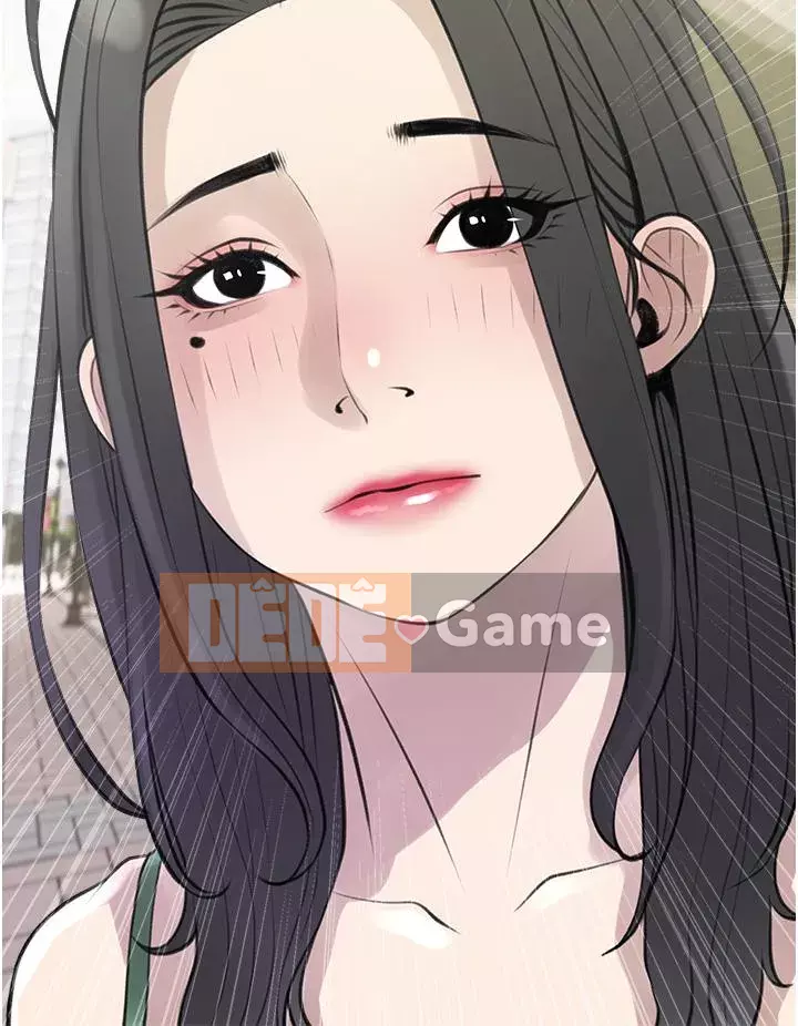 Bài học dạy kèm của dì Chương 43-44