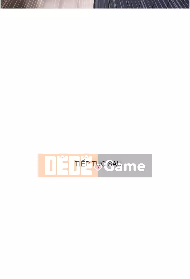 Bài học dạy kèm của dì Chương 43-44