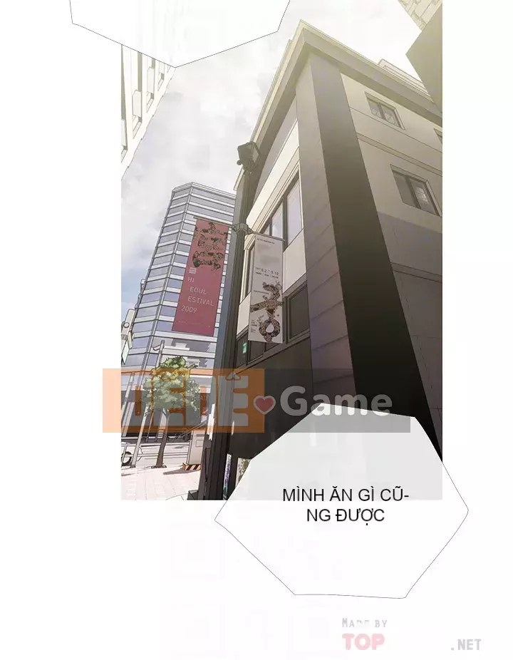 Bài học dạy kèm của dì Chương 43-44