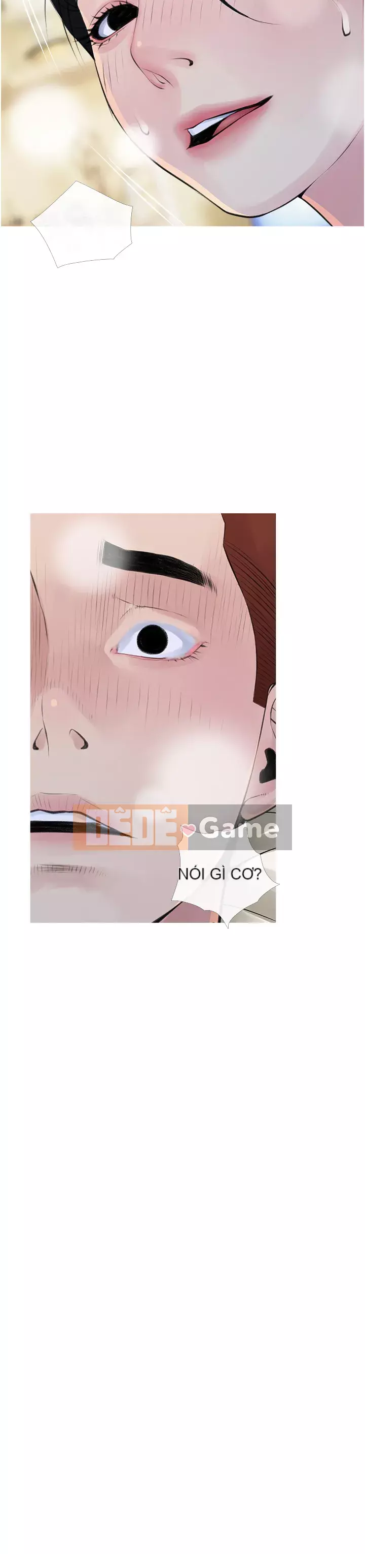 Bài học dạy kèm của dì Chương 41-42