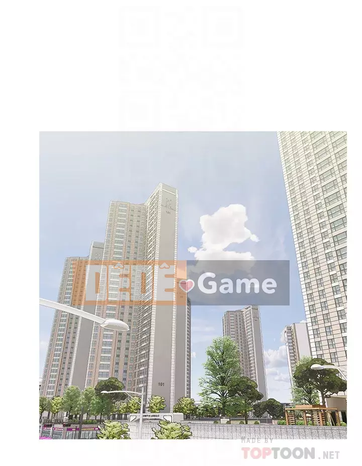 Bài học dạy kèm của dì Chương 41-42