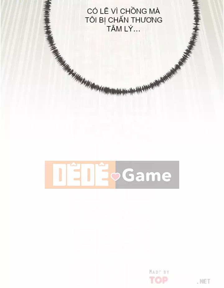 Bài học dạy kèm của dì Chương 41-42