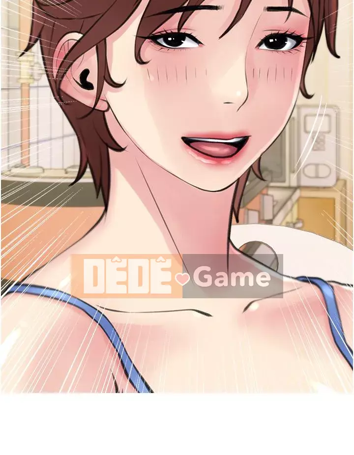 Bài học dạy kèm của dì Chương 39-40