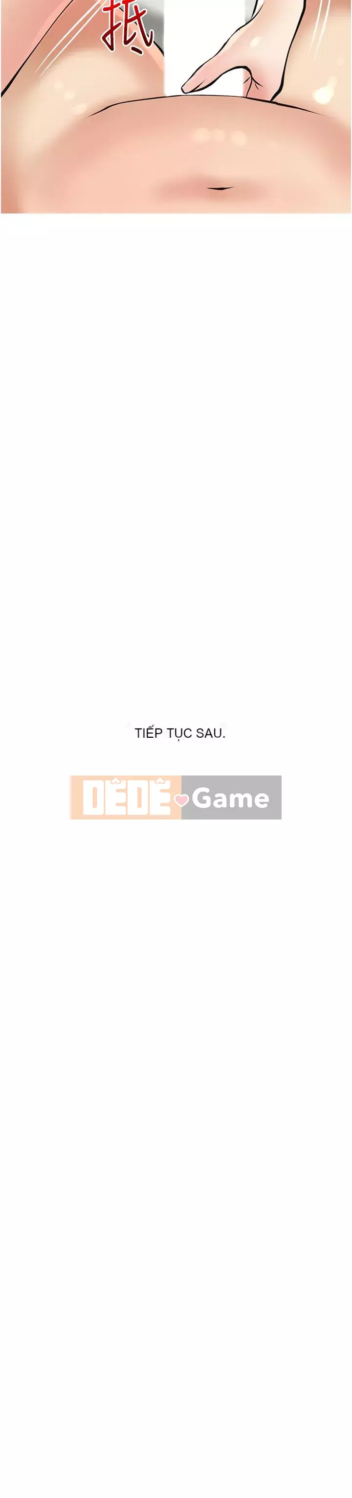 Bài học dạy kèm của dì Chương 37-38