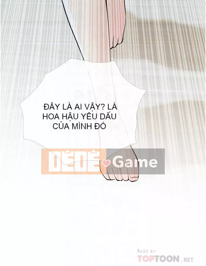 Bài học dạy kèm của dì Chương 35-36