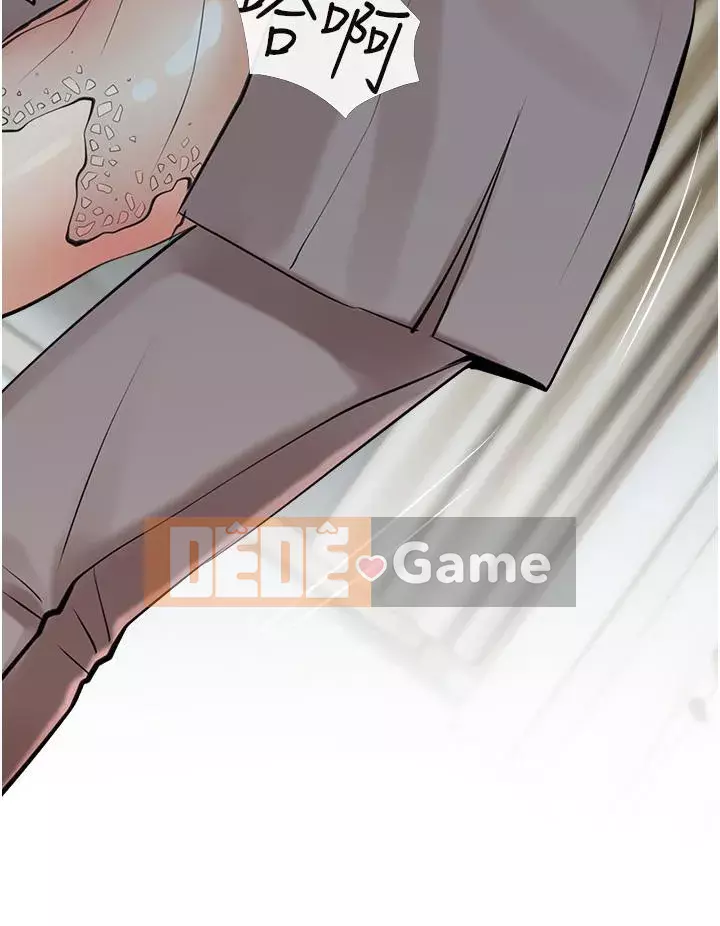 Bài học dạy kèm của dì Chương 35-36