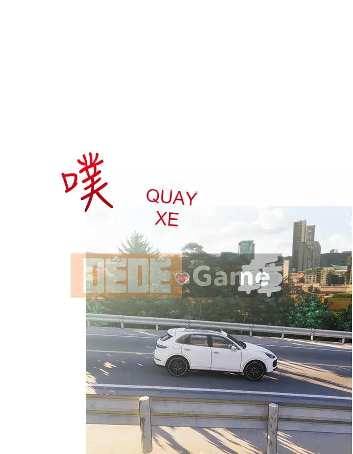 Bài học dạy kèm của dì Chương 35-36