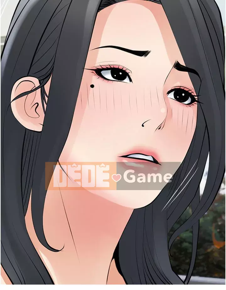 Bài học dạy kèm của dì Chương 35-36