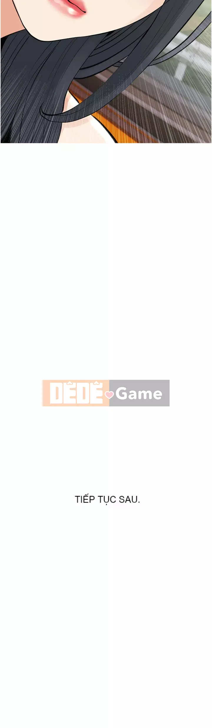 Bài học dạy kèm của dì Chương 35-36