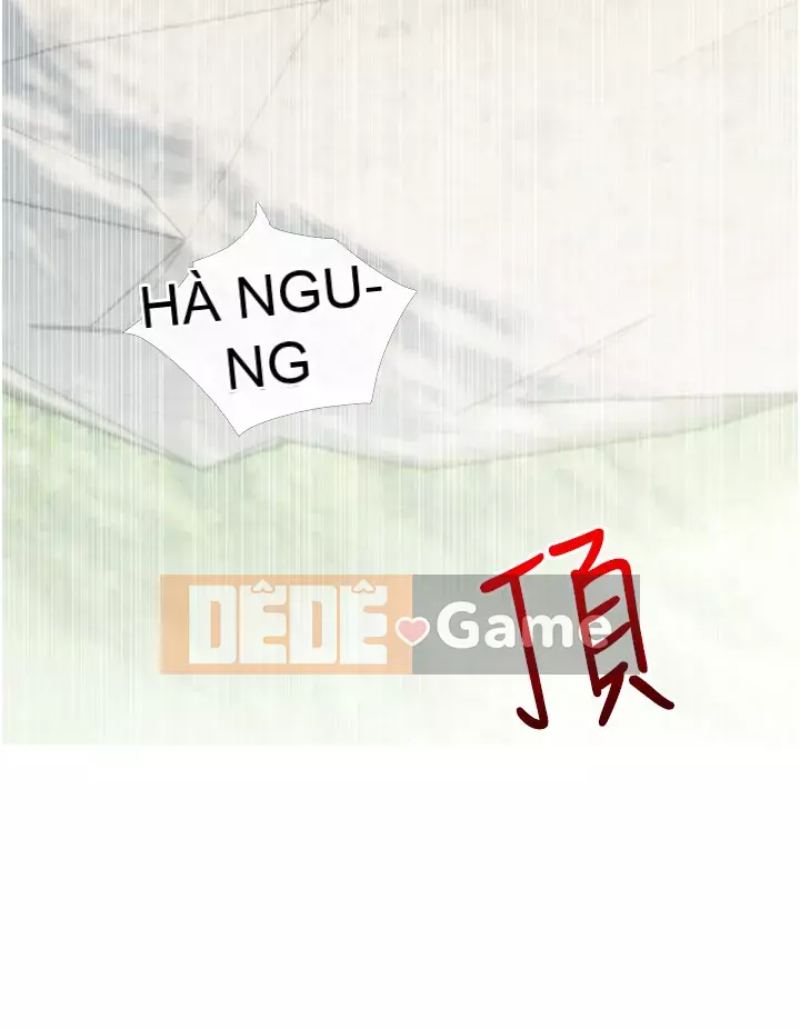 Bài học dạy kèm của dì Chương 34