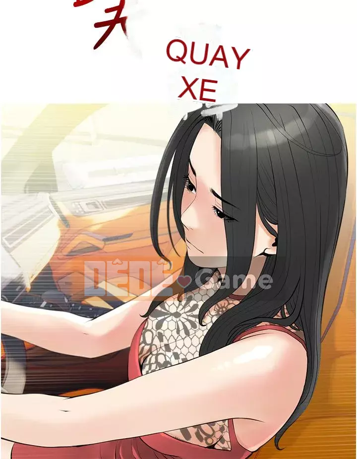 Bài học dạy kèm của dì Chương 32-33