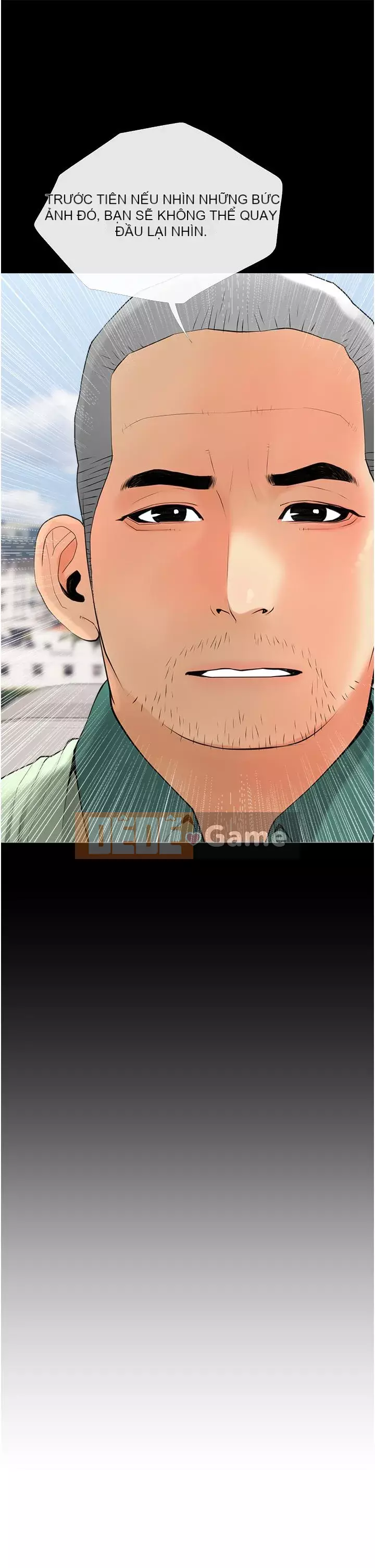 Bài học dạy kèm của dì Chương 32-33