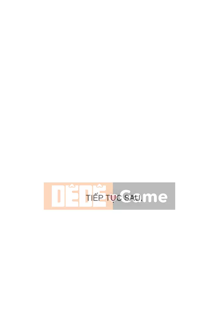 Bài học dạy kèm của dì Chương 32-33