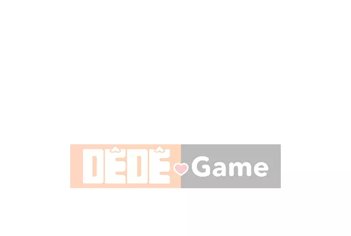 Bài học dạy kèm của dì Chương 32-33