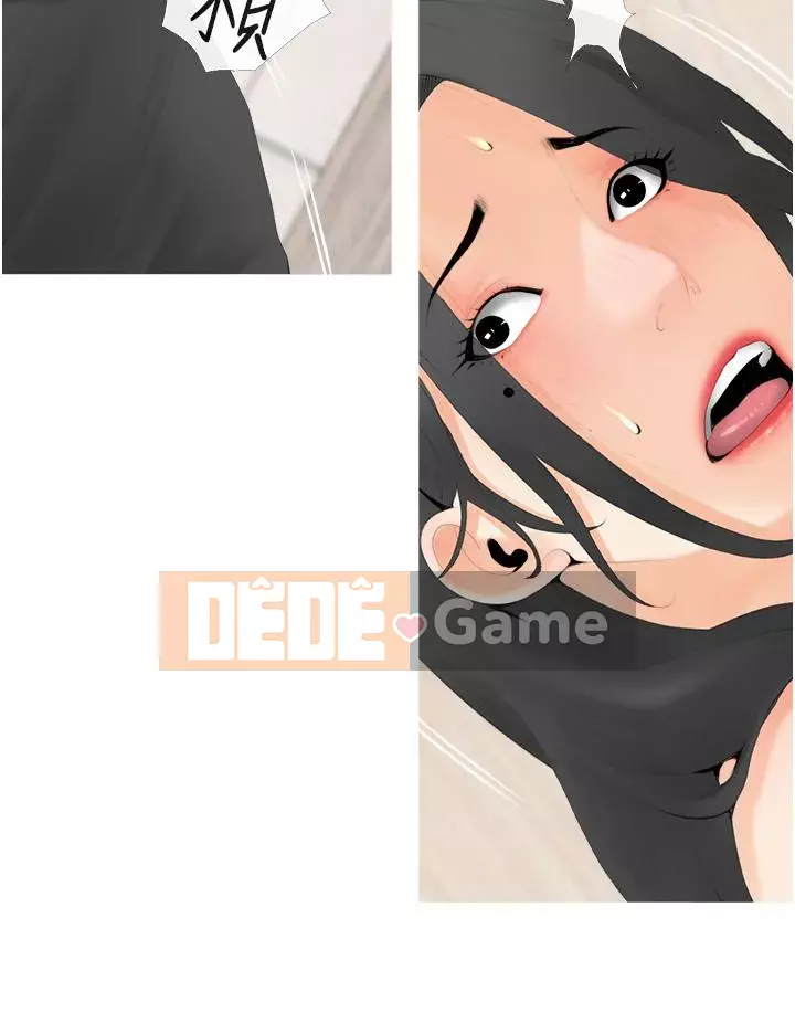 Bài học dạy kèm của dì Chương 29-30