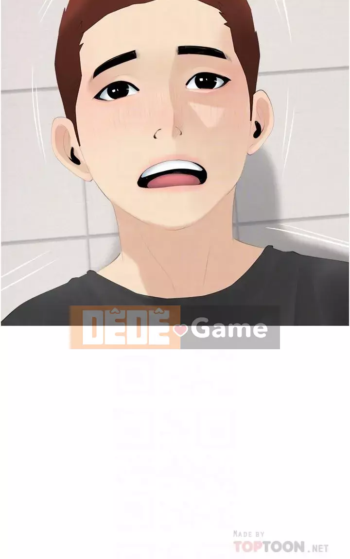 Bài học dạy kèm của dì Chương 29-30