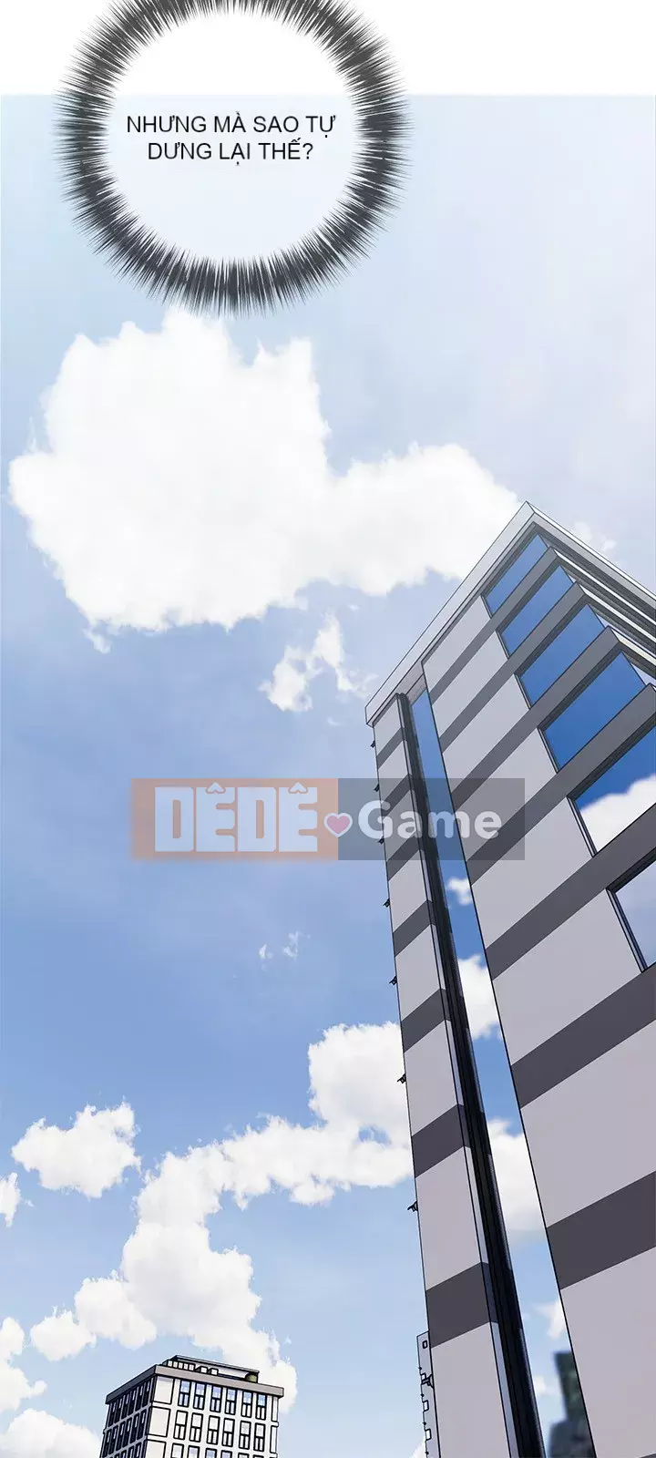 Bài học dạy kèm của dì Chương 25-26