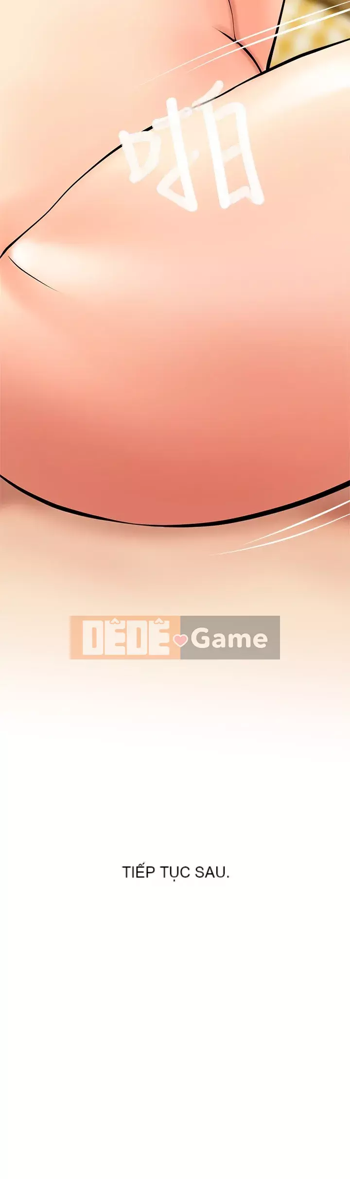 Bài học dạy kèm của dì Chương 25-26