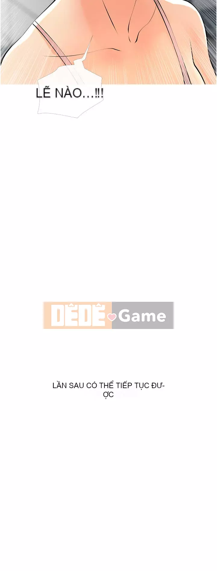 Bài học dạy kèm của dì Chương 27-28