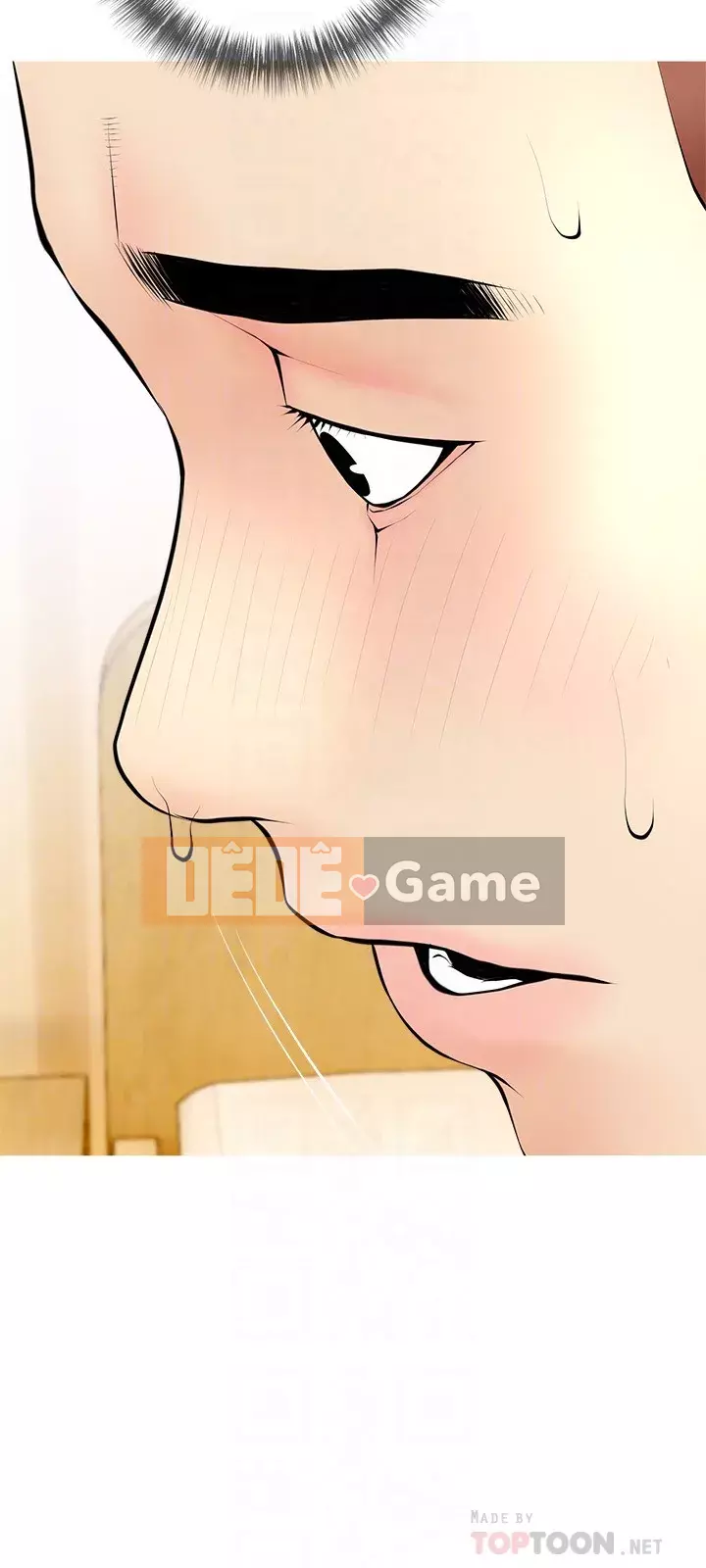 Bài học dạy kèm của dì Chương 23-24