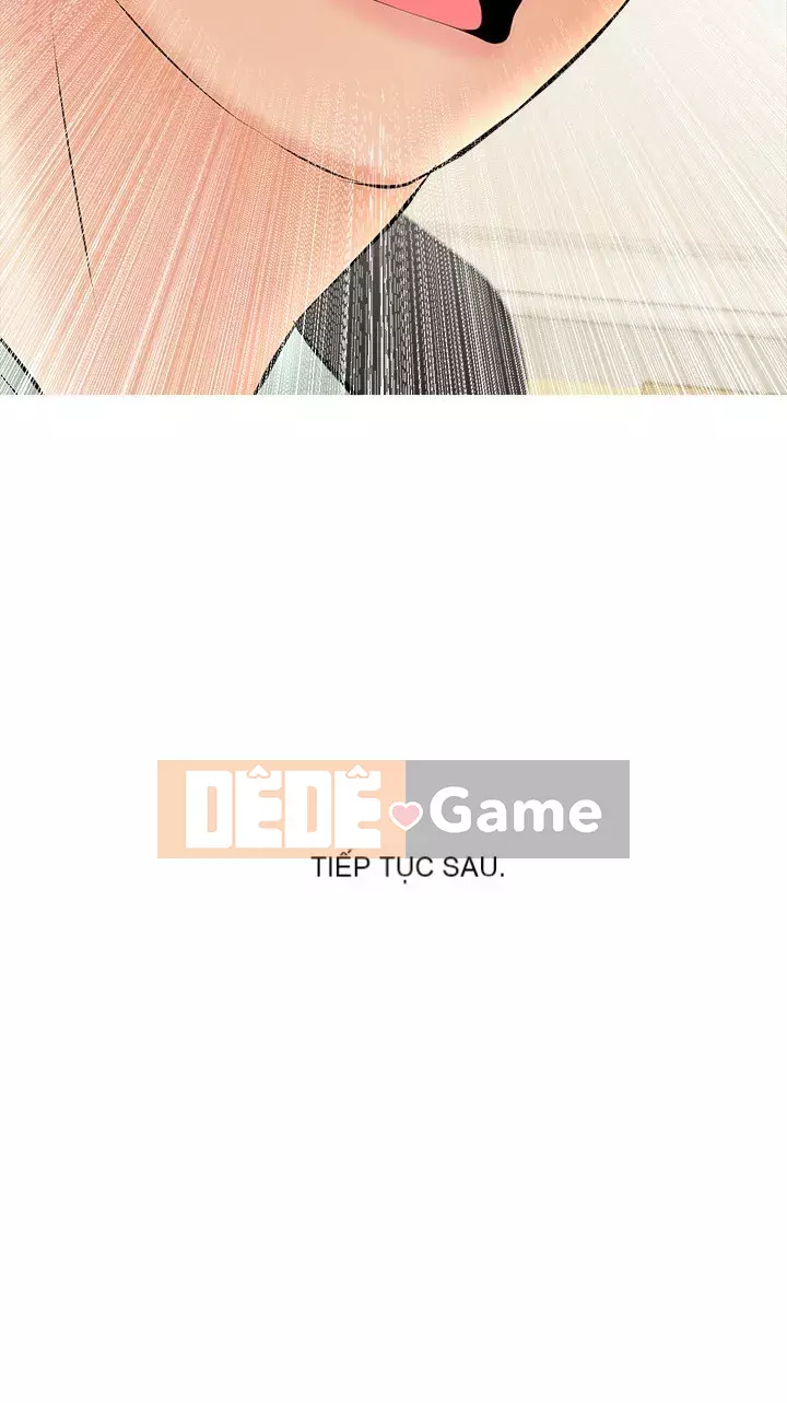 Bài học dạy kèm của dì Chương 23-24