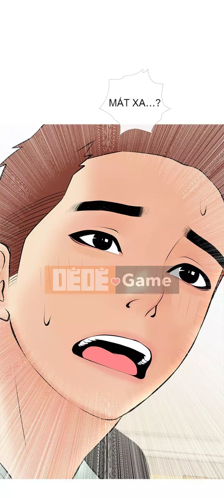 Bài học dạy kèm của dì Chương 23-24