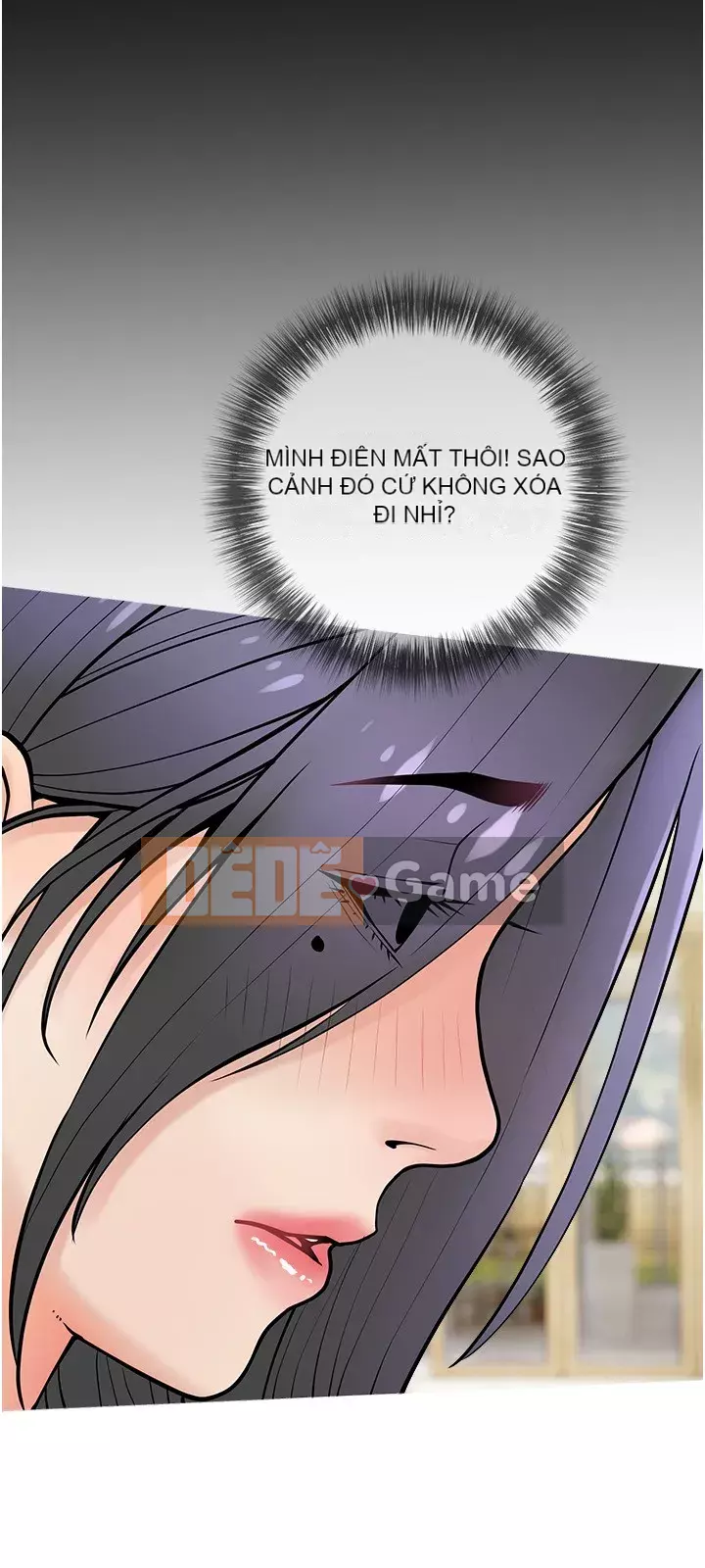 Bài học dạy kèm của dì Chương 23-24