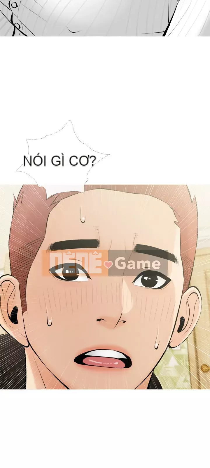 Bài học dạy kèm của dì Chương 21-22