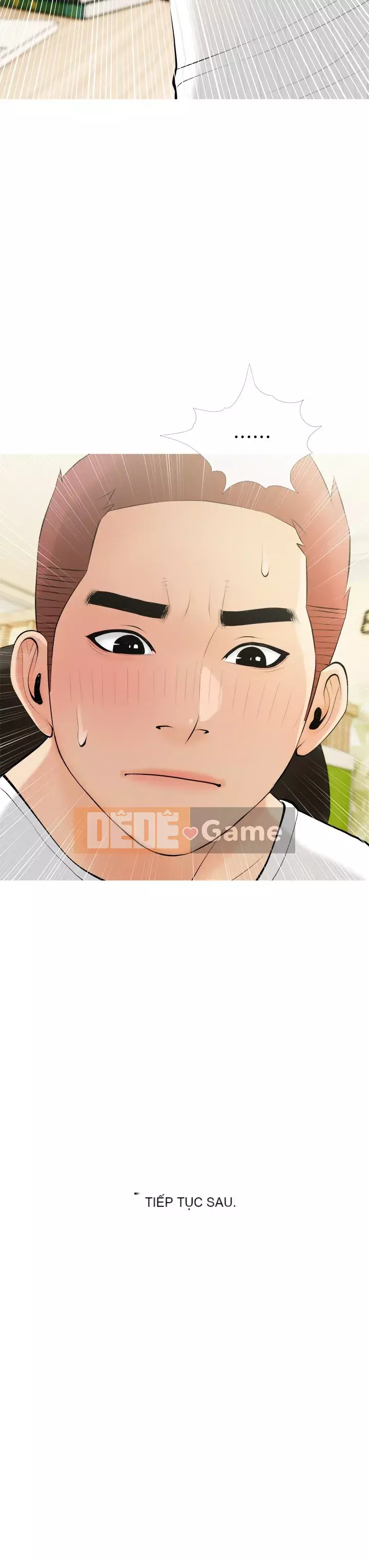 Bài học dạy kèm của dì Chương 21-22