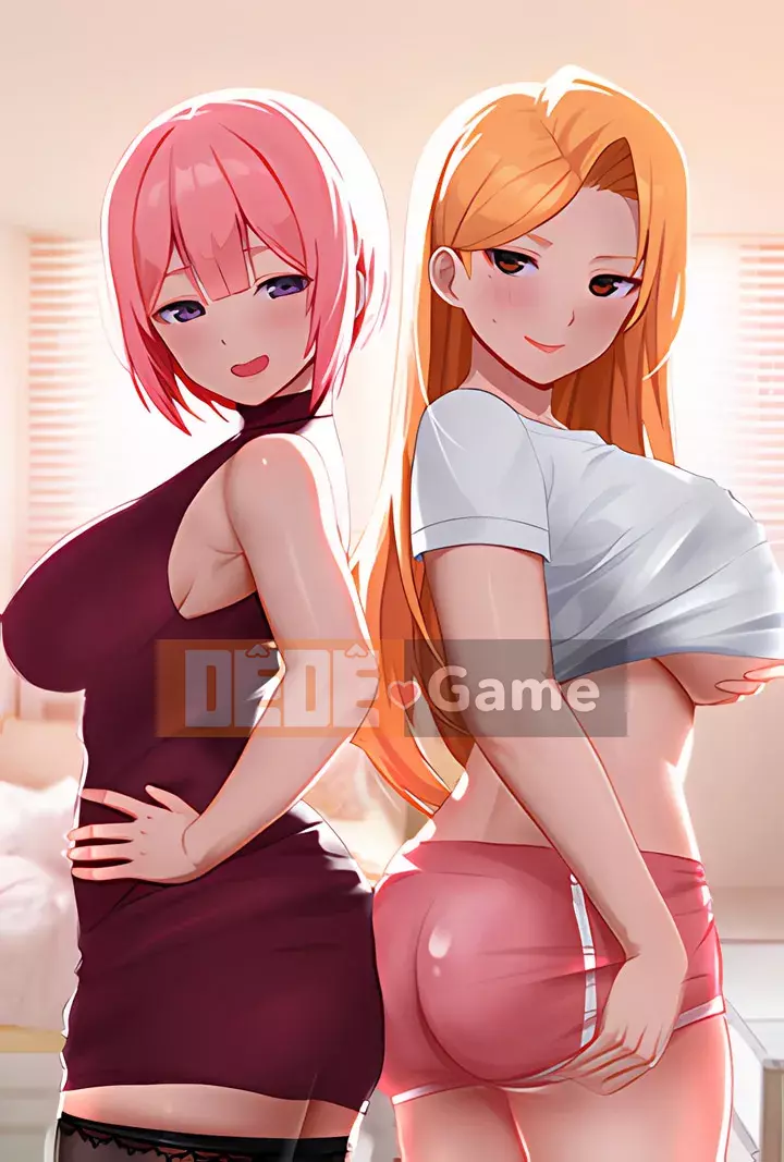 Những người yêu thích Ome trở lên không đầy đủ Chương 7-8